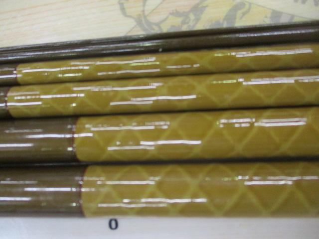 朱紋峰 競 21｜＠ベリーネット 日本最大新品中古釣具WEBショップ
