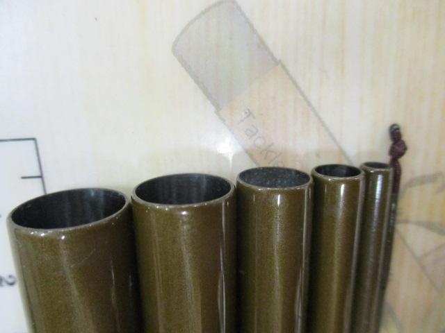 朱紋峰 競 21｜＠ベリーネット 日本最大新品中古釣具WEBショップ
