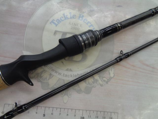 ホーネットスティンガープラス HSPC-722H MGS｜＠ベリーネット
