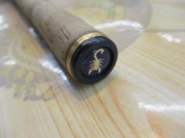 ワールドシャウラ 2702R-2 (ブルータイプ)