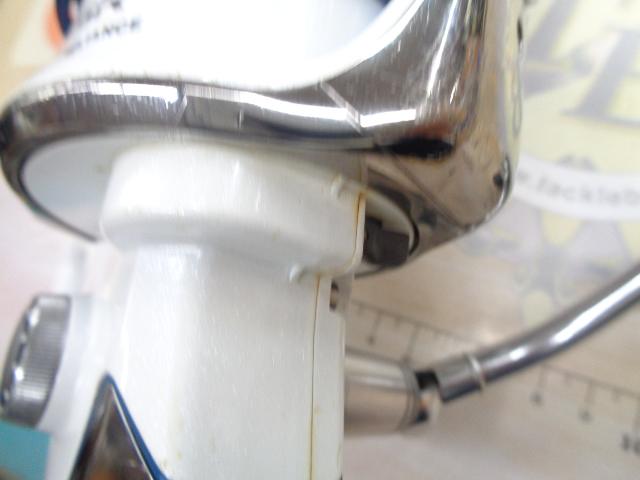 06BB-X尾長スペシャル 6000D