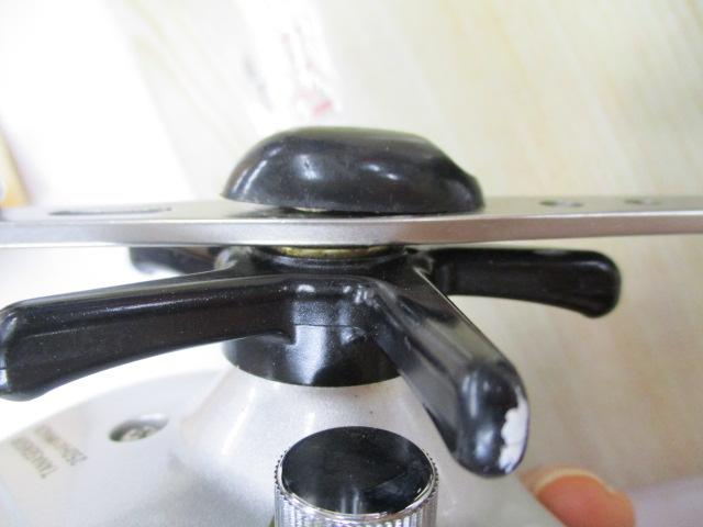 タナセンサー 250早技｜＠ベリーネット 日本最大新品中古釣具WEB