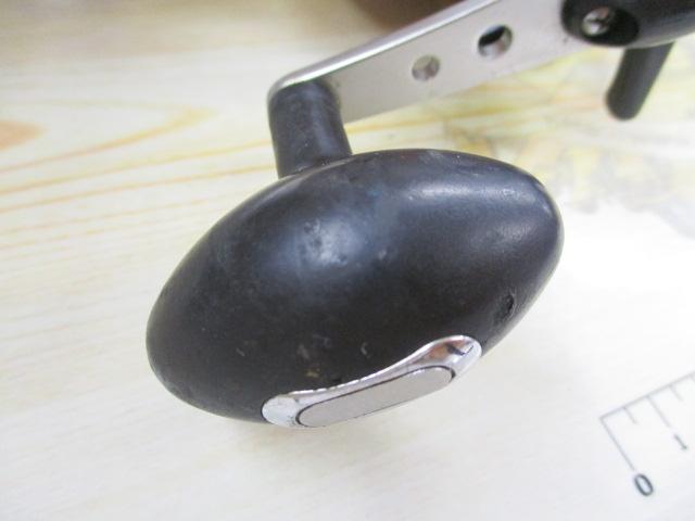 タナセンサー 250早技｜＠ベリーネット 日本最大新品中古釣具WEB