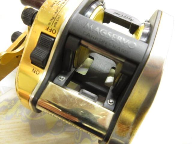 ファントムトーナメント EX-20｜＠ベリーネット 日本最大新品