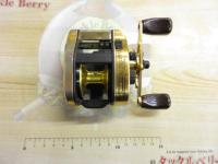 ファントムトーナメント EX-20