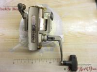 スーパートーナメント EX-800i