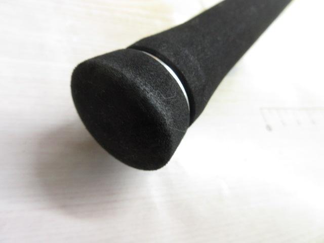 19グラップラータイプ JB60-5