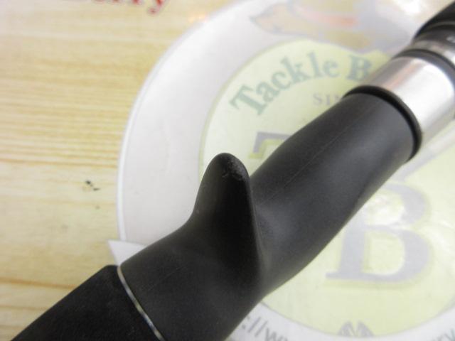 19グラップラータイプ JB60-5