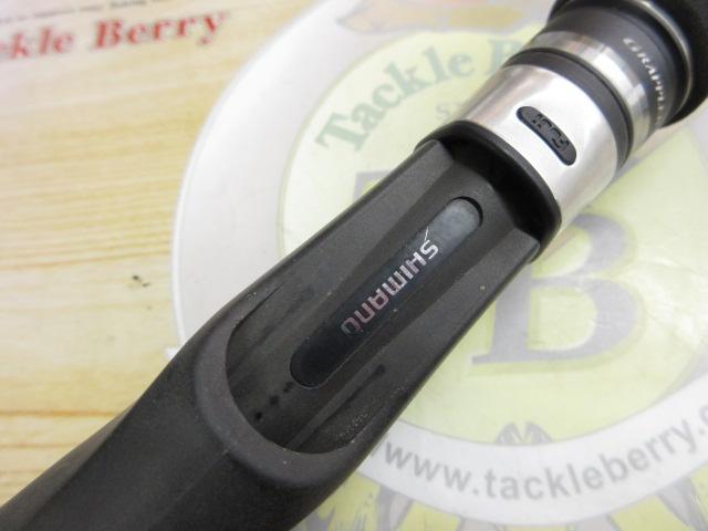 19グラップラータイプ JB60-5