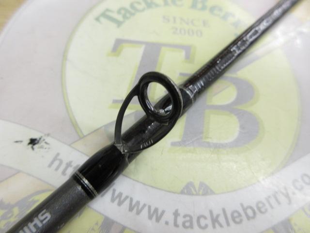 19グラップラータイプ JB60-5