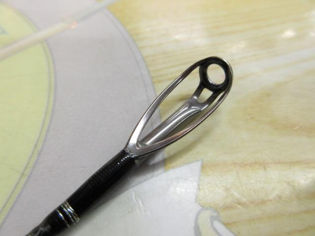 19グラップラータイプ JB60-5