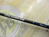 19グラップラータイプ JB60-5