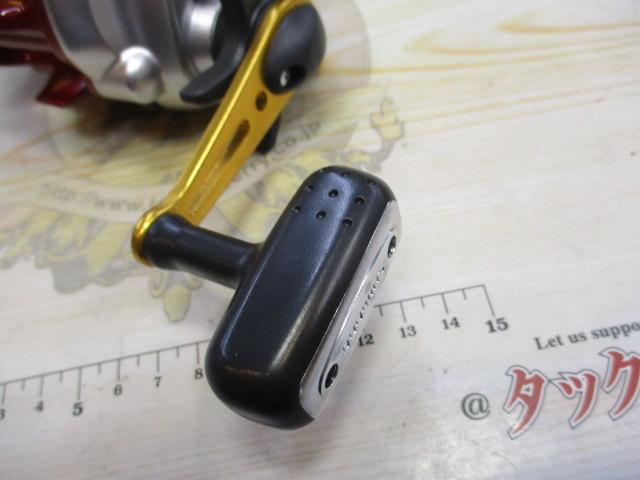 08電動丸 1000プレイズ