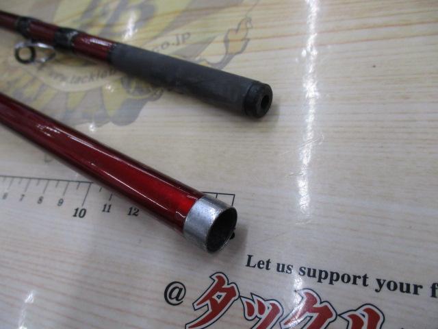 06海春 100-300｜＠ベリーネット 日本最大新品中古釣具WEBショップ