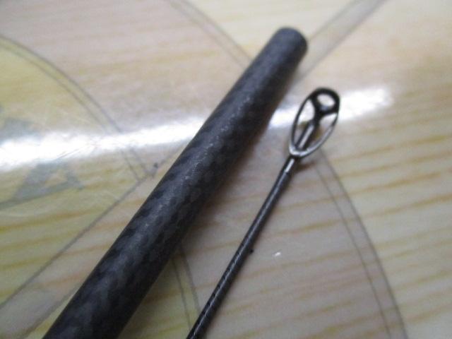 クリスター 62 クレイジスト