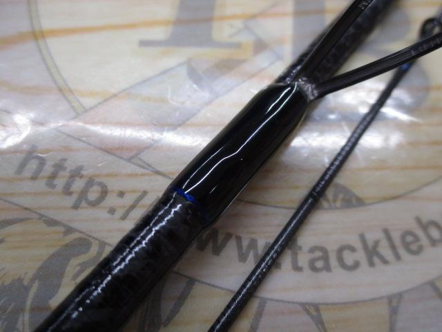 クリスター 62 クレイジスト