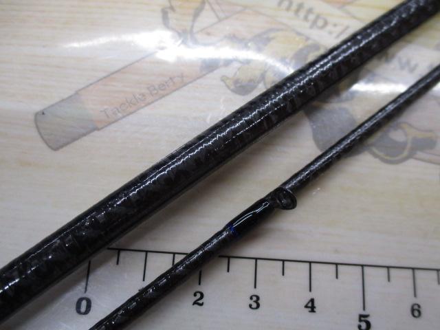 クリスター 62 クレイジスト｜＠ベリーネット 日本最大新品中古釣具WEB