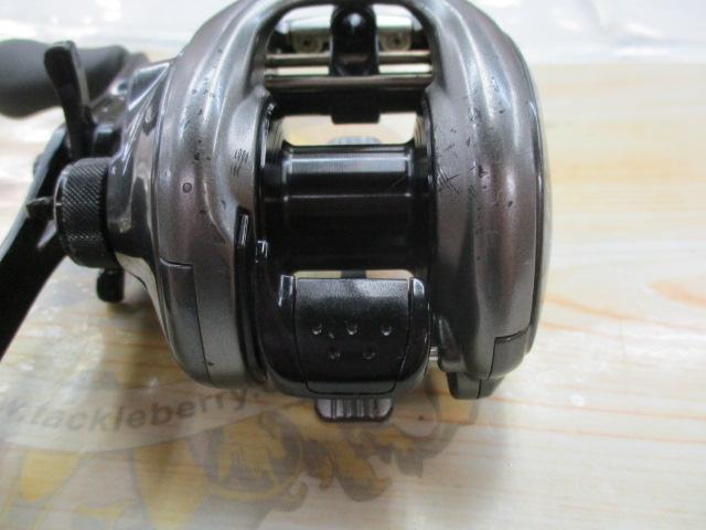 SHIMANO - 最終値下げ‼️13エクスセンスDC LH 13エクスセンスDC LH｜＠ベリーネット 日本最大新品中古釣具WEB