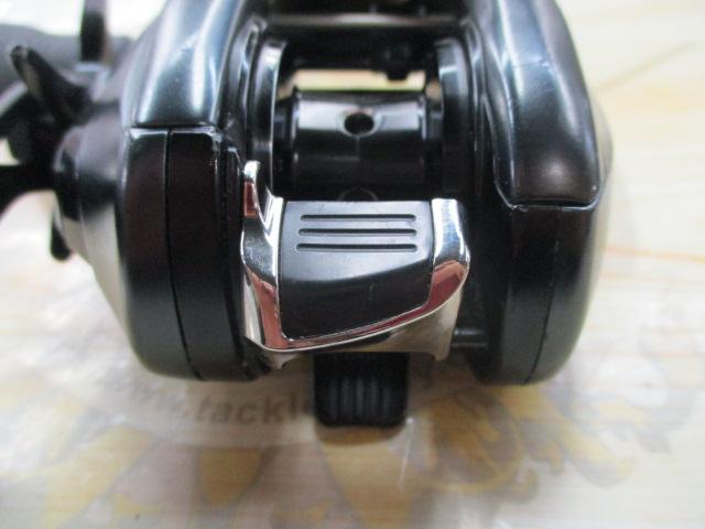 17エクスセンスDC XG LH｜＠ベリーネット 日本最大新品中古釣具