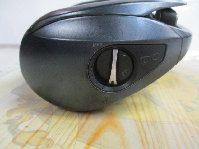 ［セール価格］17 エクスセンスDCXG シマノ(SHIMANO) 17エクスセンス DC XG(左) (お取り寄せ商品