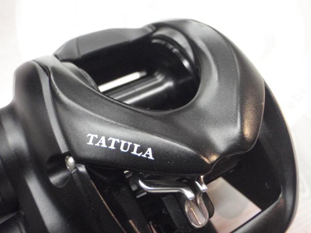 24タトゥーラ TW 100H