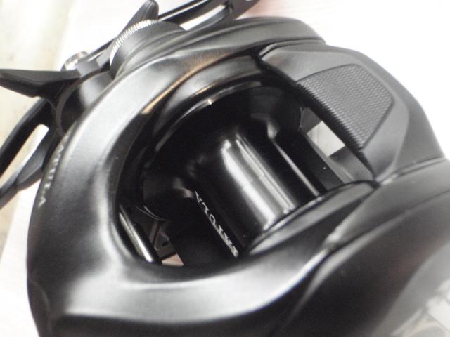 24タトゥーラ TW 100H