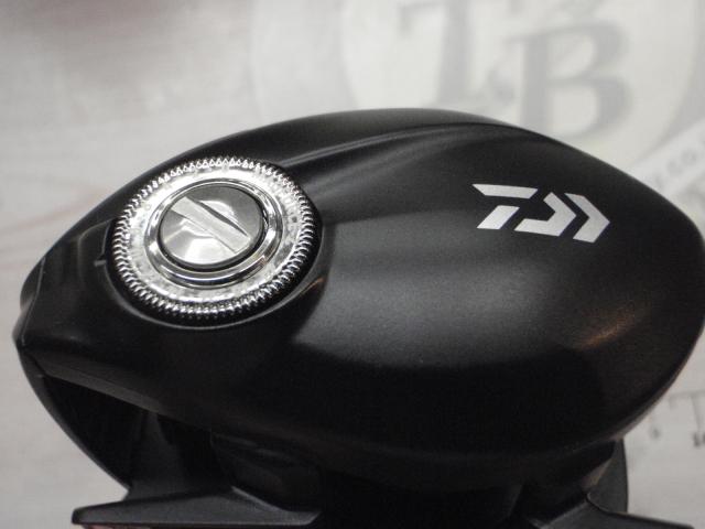 24タトゥーラ TW 100H