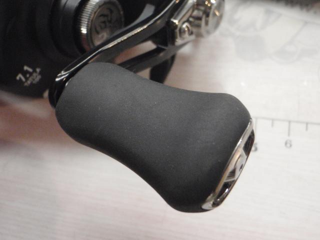 24タトゥーラ TW 100H