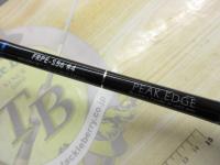 ファルケンR ピークエッジ S56#4