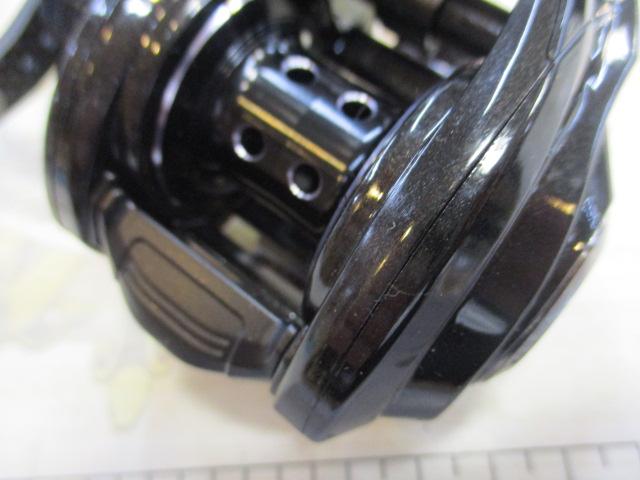 ROXANI 7/8 (ロキサーニ)｜AbuGarcia｜釣具の総合メーカー