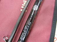 オーバーゼアEX 103MH