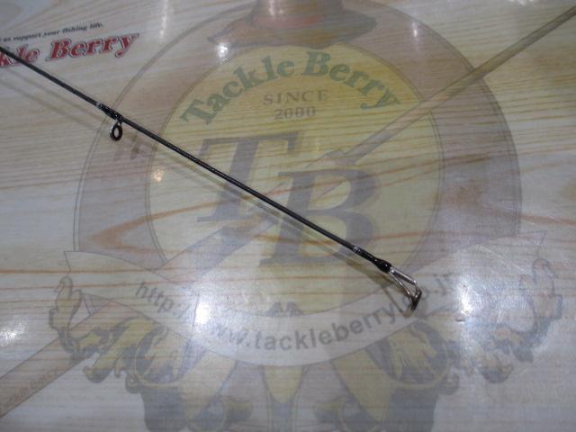 トラウトワンAS S66SULF