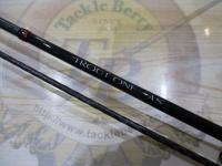 トラウトワンAS S66SULF