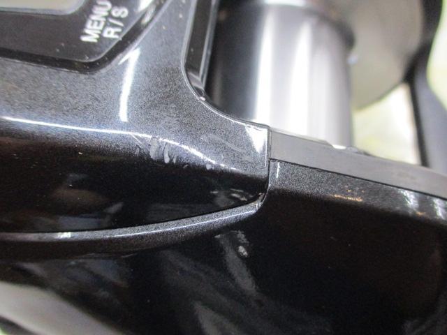 【使用時間少】フォースマスター9000 12フォースマスター 9000｜＠ベリーネット 日本最大新品中古釣具