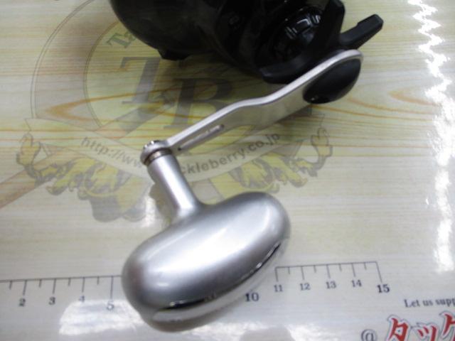 12フォースマスター 9000｜＠ベリーネット 日本最大新品中古釣具