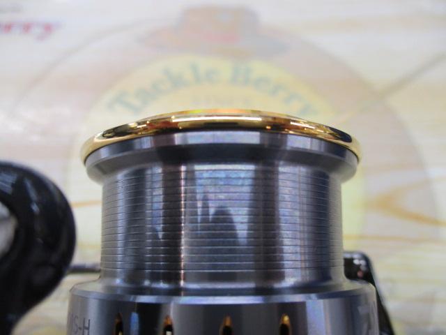 21ルビアスエアリティー FC LT2000S-H