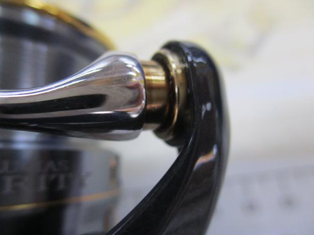 21ルビアスエアリティー FC LT2000S-H