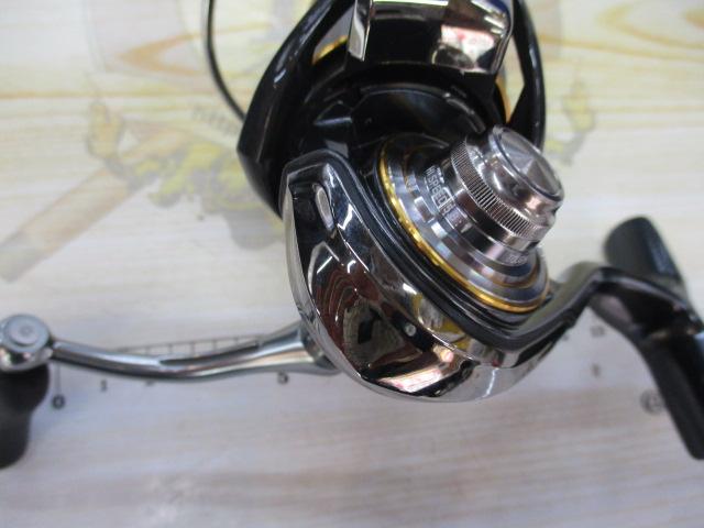 21ルビアスエアリティー FC LT2000S-H