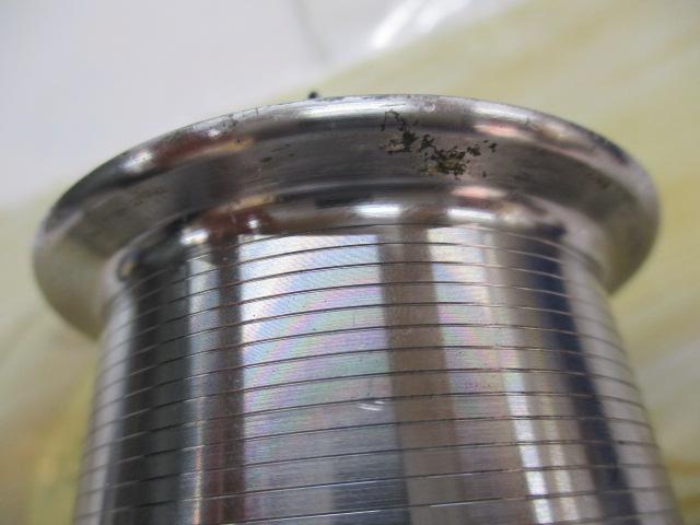 ウインドキャスト 4500