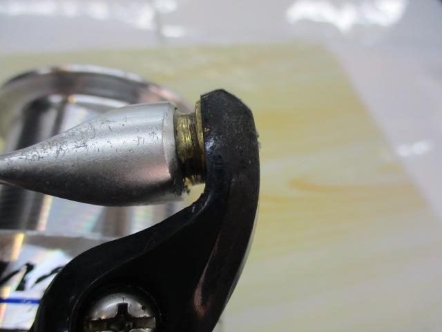 ウインドキャスト 4500