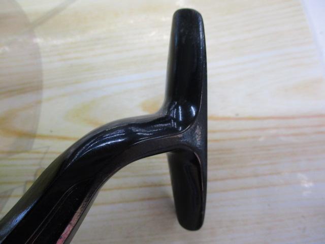 ウインドキャスト 4500