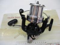 ウインドキャスト 4500