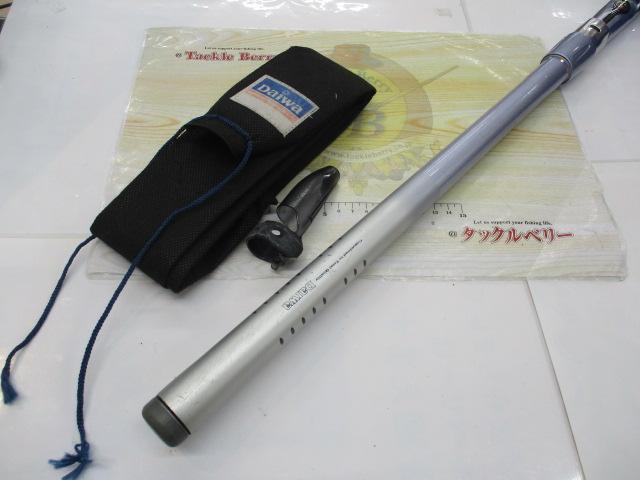HXILエンブレムISO 4-52遠投I｜＠ベリーネット 日本最大新品中古