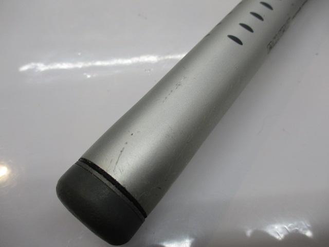 HXILエンブレムISO 4-52遠投I