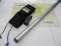 HXILエンブレムISO 4-52遠投I