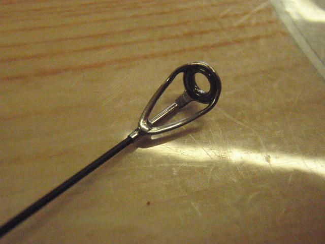 がま磯スーパープレシード ロングスペシャル 125-58｜＠ベリーネット