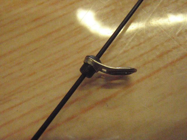 がま磯スーパープレシード ロングスペシャル 125-58｜＠ベリーネット