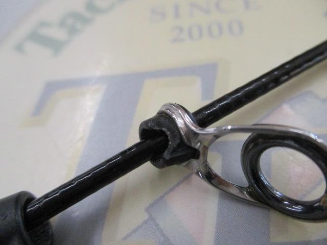ランドサーフT 27-405・J｜＠ベリーネット 日本最大新品中古釣具