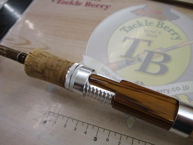 エリアエリア GAAS-60XULT グラスウェイ｜＠ベリーネット 日本最大新品