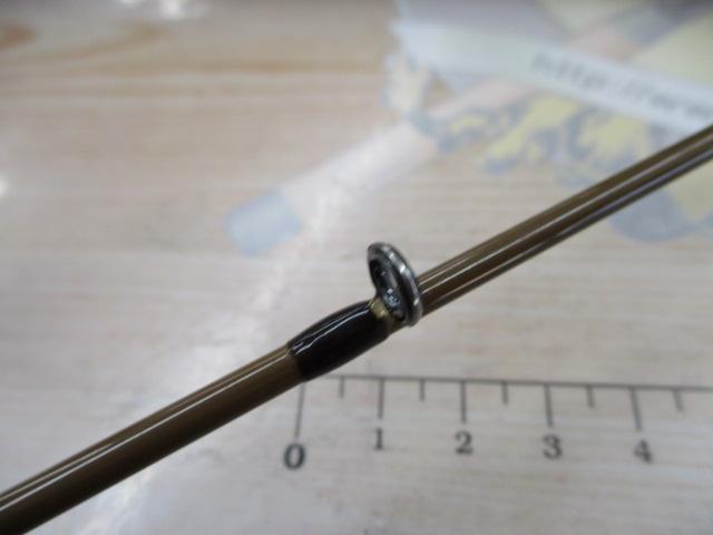 テーパーアンドシェイプ エリアエリア GAAS-60XULT グラスウェイ エリアエリア GAAS-60XULT グラスウェイ｜＠ベリーネット 日本